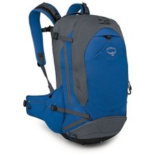 Osprey Escapist 30L Rucksack