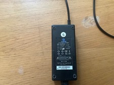 Suntour Carrera E Spec Joycube