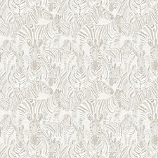 Harlequin - Mirador - Nirmala - Gilver/Oyster - 112240 - Batch AJ