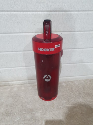 Hoover whirlwind wr71wr01 dust - hoover,