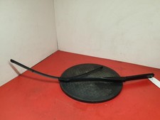 BMW 5 SERIES OFFSIDE FRONT WIPER ARM RH 2020 4 DOOR SALOON