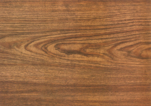 Wood effect wallpaper - wood, 12th