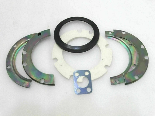 Fit for suzuki samurai - for,