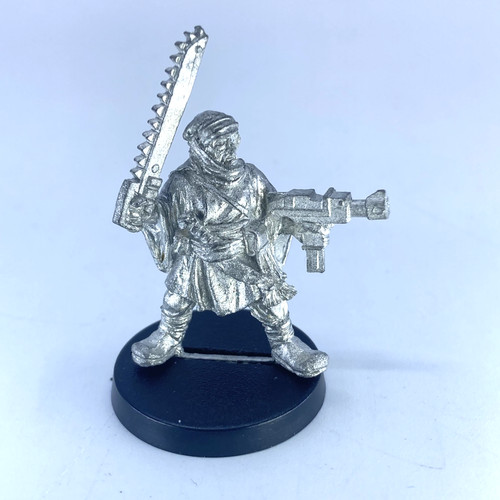 Tallarn desert raider - tallarn,