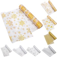 Time to Sparkle 29cm X 5.5M