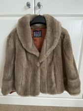 Genuine Girmes ladies vintage