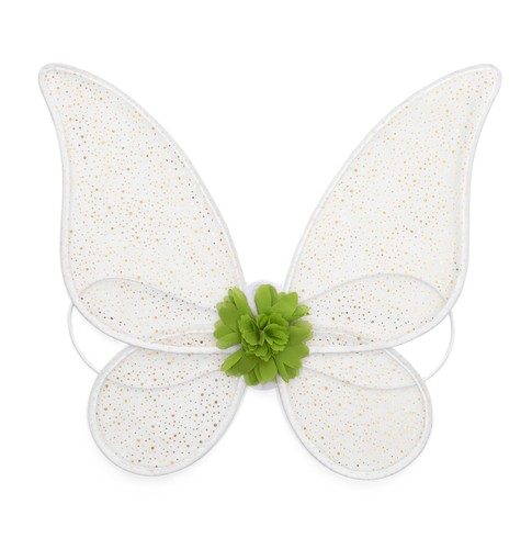 Little adventures shimmer - little,