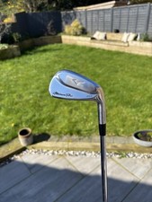 Mizuno pro 225 - pro, /