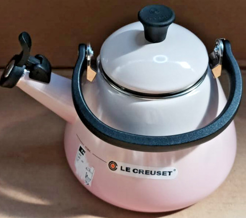 Kettle kone whistling - kone,