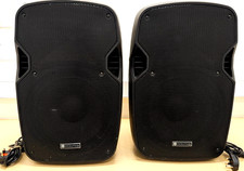 Evolution Audio RZ12A V3 12"