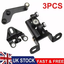 FITS FORD TRANSIT MK6 MK7 LEFT