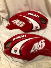 ducati 696/796/1100 oem