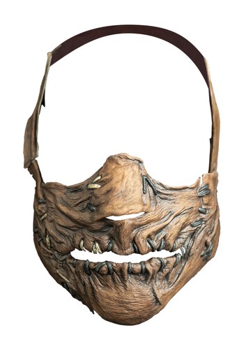 Adult texas chainsaw - texas, massacre