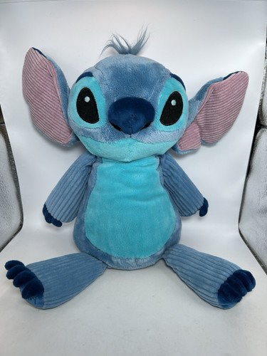 Scentsy buddy disney stitch - scentsy,