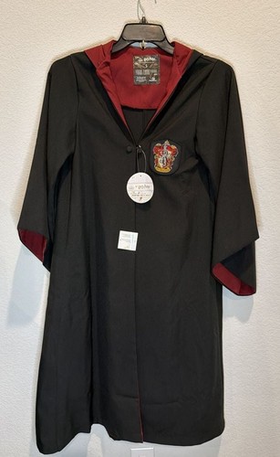 Harry potter gryffindor wizard - potter,