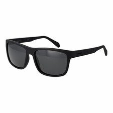 Polaroid Sunglasses PLD 2058/S