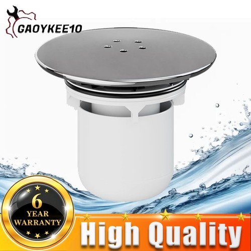 90mm 115mm shower - shower, cover