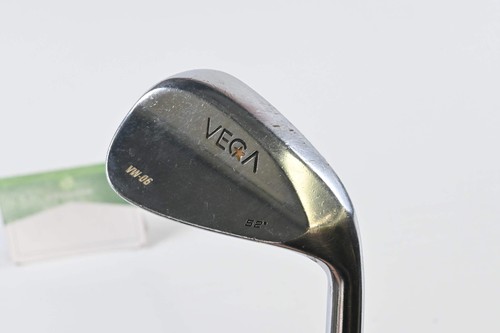 Vega gap wedge 52 - gap,