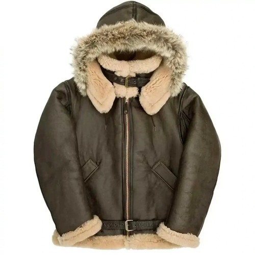 Men black vintage style - men's,