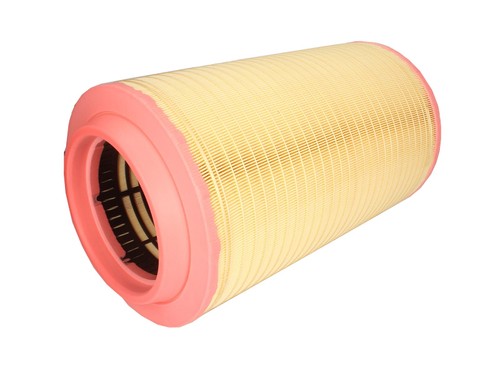Air filter fits daf cf - air,
