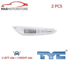 INDICATOR LIGHT BLINKER LAMP