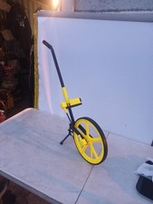 MEASURING WHEEL