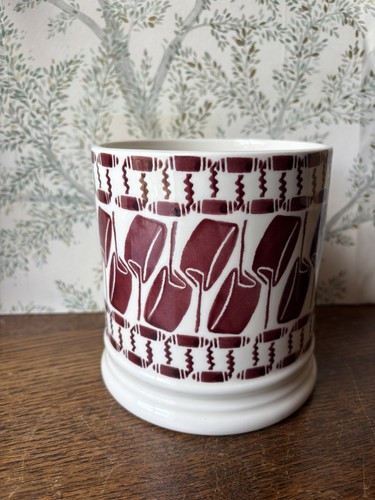 Emma bridgewater kitchen life - bridgewater,