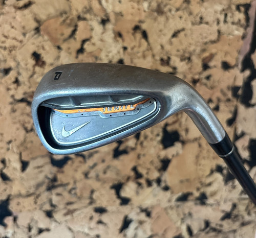 Nike ignite pitching wedge - pitching,
