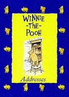 Winnie the pooh address - winnie-the-pooh,