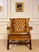 Antique vintage tan - vintage,