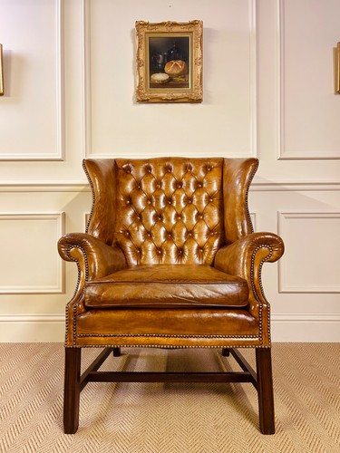 Antique vintage tan - antique,