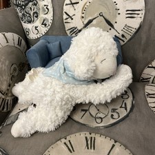 Bunnies By The Bay Musical