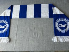 Brighton And Hove Albion Bar