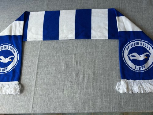Brighton and hove albion bar - brighton,