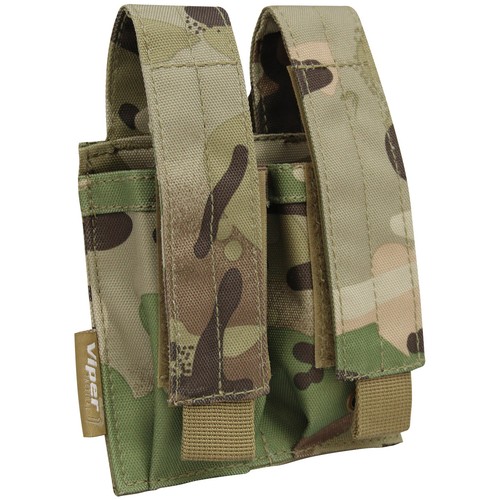 Viper tactical army combat - viper,