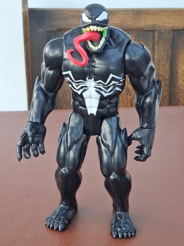 Action superhero figures - action,