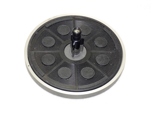 Reel support for akai - ,
