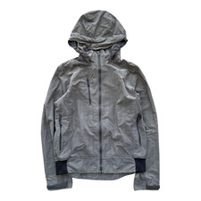 The North Face Grid/Checkered
