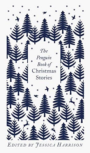 The penguin book - penguin,