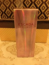 ESCADA SENTIMENT 50ml EDT