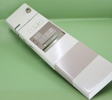 Bernina 930, 931, 932 Sewing Machine Top Cover / Lid with Bobbin Winder, Tension