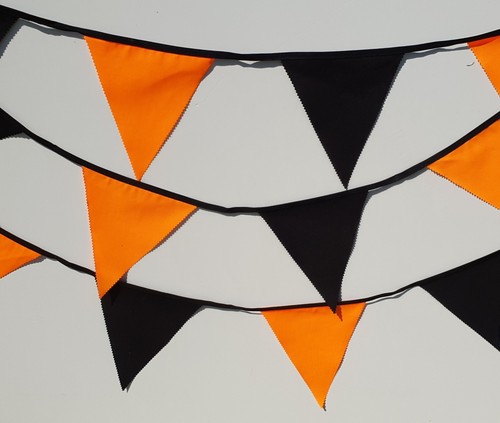 Wolves wolverhampton - wolves,