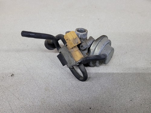 Mercedes w202 w203 w215 c280 - w202,