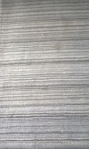 Next home 100 wool - next, 100%