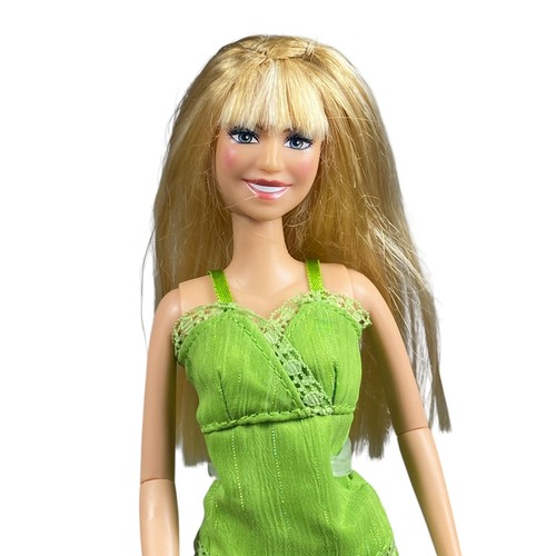 Disney 2007 hannah montana - 2007,