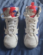 Nike Air Jordan 7 Retro BG