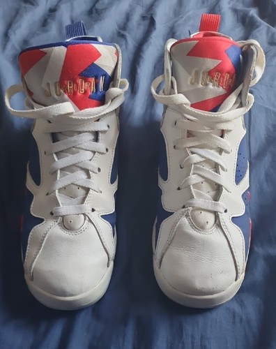 Nike air jordan retro bg - nike,