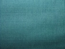 Fabric Remnants Romo Linara