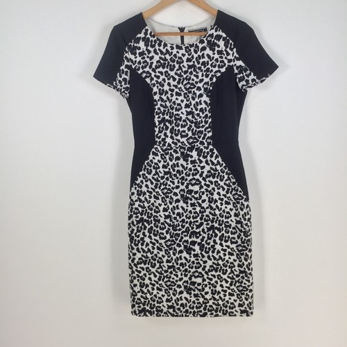 Basque womens dress - , 8