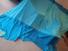  Beach /  Picnic Blanket Extra Large